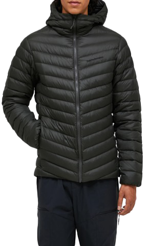 image102.png